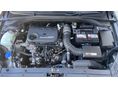 HYUNDAI I30 2019/8 - 25
