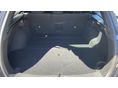 HYUNDAI I30 2019/8 - 26