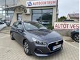 HYUNDAI I30 2019/8 - 3