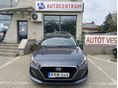 HYUNDAI I30 2019/8 - 2