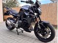 BMW F 900 R 2024/2 - 2