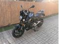 BMW F 900 R 2024/2 - 3