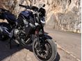 BMW F 900 R 2024/2 - 4