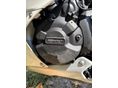 YAMAHA YZF R7 2022/3 - 3
