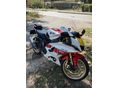 YAMAHA YZF R7 2022/3 - 5