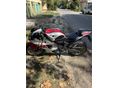 YAMAHA YZF R7 2022/3 - 6