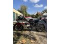 YAMAHA YZF R7 2022/3 - 7