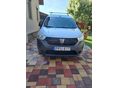 DACIA DOKKER Van 1.5 dCi Ambiance