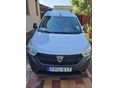 DACIA DOKKER 2018/2 - 2