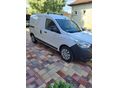 DACIA DOKKER 2018/2 - 3