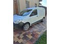 DACIA DOKKER 2018/2 - 7