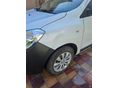 DACIA DOKKER 2018/2 - 8