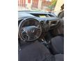 DACIA DOKKER 2018/2 - 9