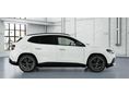 MERCEDES-BENZ GLA-OSZTÁLY 2026 - 2