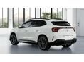 MERCEDES-BENZ GLA-OSZTÁLY 2026 - 4