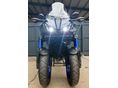 YAMAHA NIKEN GT 2021/4 - 9