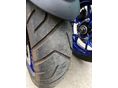 YAMAHA NIKEN GT 2021/4 - 10