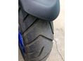 YAMAHA NIKEN GT 2021/4 - 11