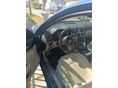 ALFA ROMEO 159 2008/2 - 3
