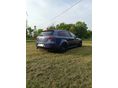 ALFA ROMEO 159 2008/2 - 4