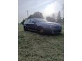 ALFA ROMEO 159 SW 2.4 JTD 20V Distinctive (Automata)