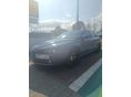 ALFA ROMEO 159 2008/2 - 5