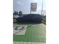 ALFA ROMEO 159 2008/2 - 6
