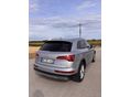 AUDI Q5 2021/12 - 2