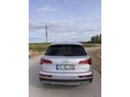 AUDI Q5 2021/12 - 3