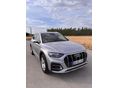 AUDI Q5 2021/12 - 4