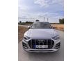 AUDI Q5 2021/12 - 5