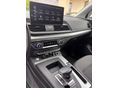 AUDI Q5 2021/12 - 6