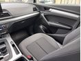 AUDI Q5 2021/12 - 7