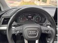 AUDI Q5 2021/12 - 8