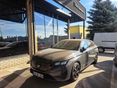PEUGEOT 308 2025/7 - 1