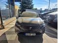 PEUGEOT 308 2025/7 - 2