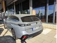 PEUGEOT 308 2025/7 - 4