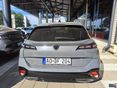 PEUGEOT 308 2025/7 - 5