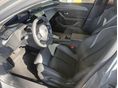 PEUGEOT 308 2025/7 - 6