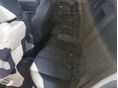 PEUGEOT 308 2025/7 - 7
