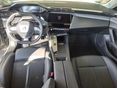 PEUGEOT 308 2025/7 - 8