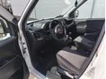 FIAT DOBLO Dobló Cargo 1.3 Mjet Maxi E6
