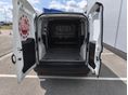 FIAT DOBLO 2018 - 2
