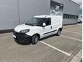 FIAT DOBLO 2018 - 3