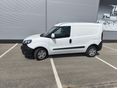FIAT DOBLO 2018 - 4