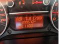 FIAT DOBLO 2018 - 5