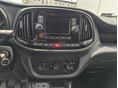 FIAT DOBLO 2018 - 6
