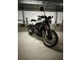 HUSQVARNA VITPILEN 401 2020/1 - 2