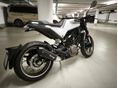 HUSQVARNA VITPILEN 401 2020/1 - 4