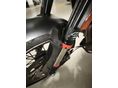 HUSQVARNA VITPILEN 401 2020/1 - 10